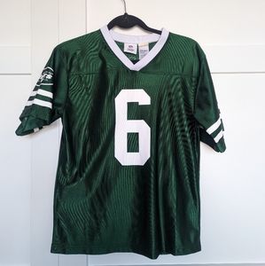 Youth XL (14-16) Sanchez NY Jets Jersey